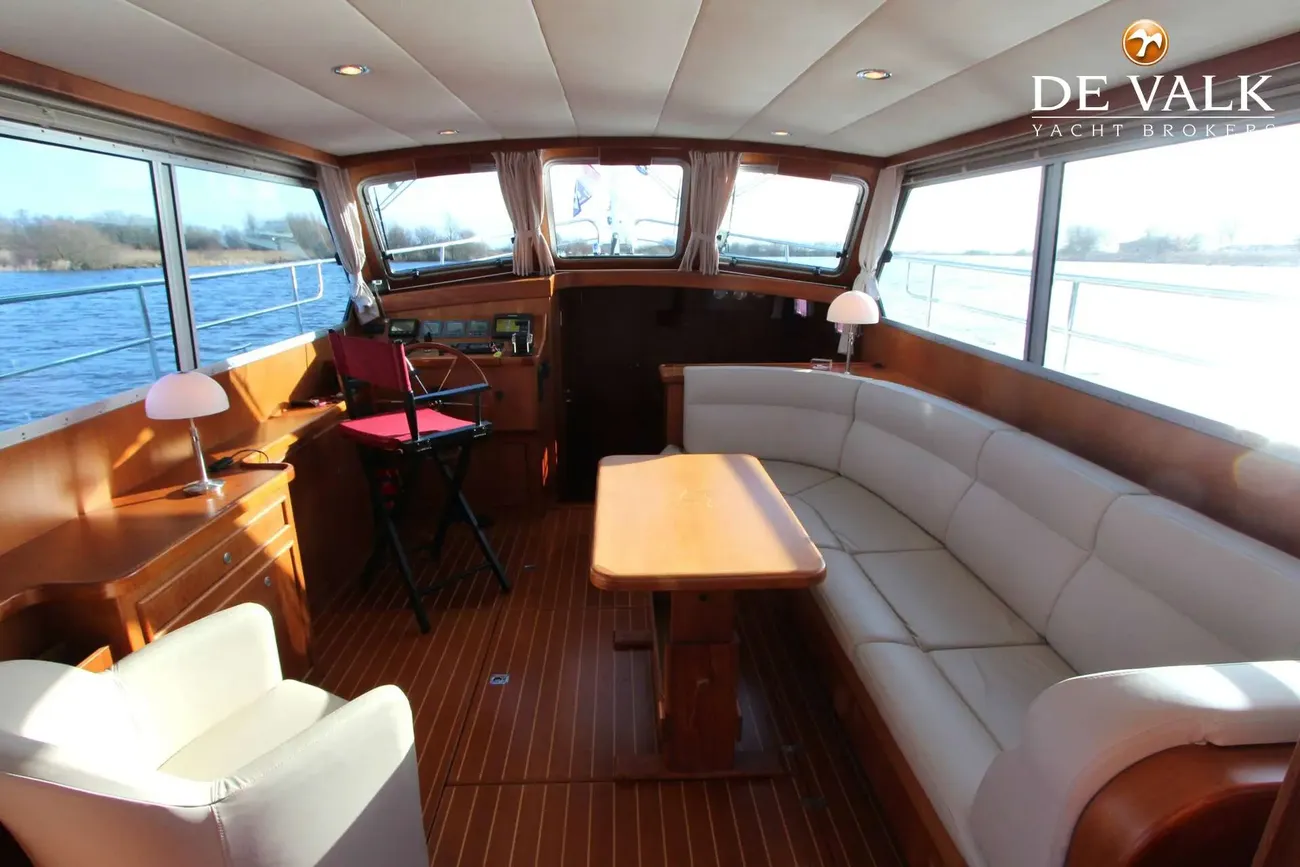 Thumbnail von Pikmeer 12.50 Exclusif