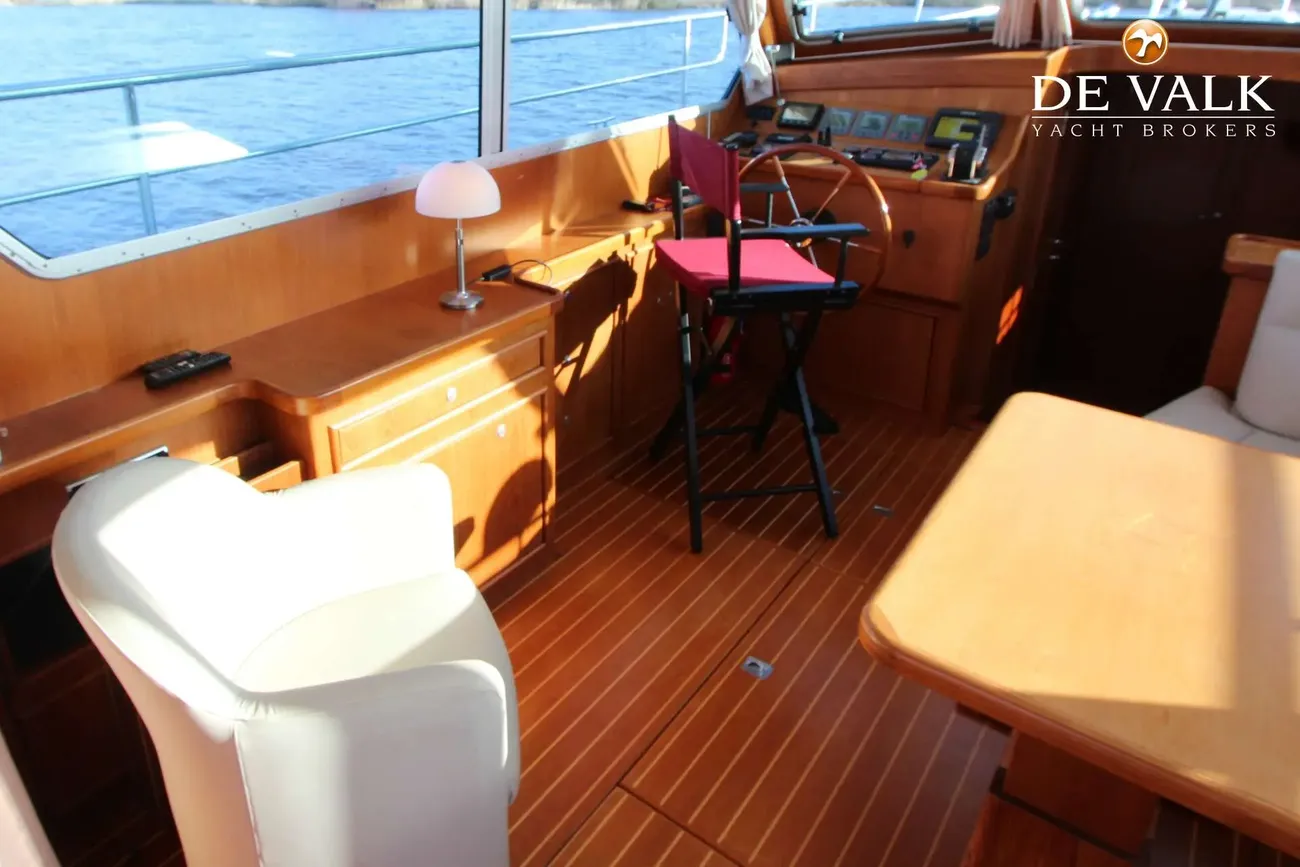 Thumbnail von Pikmeer 12.50 Exclusif