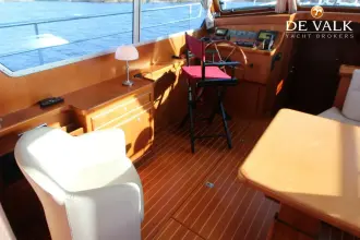 Thumbnail von Pikmeer 12.50 Esclusivo