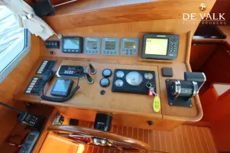 Thumbnail von Pikmeer 12.50 Esclusivo