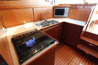 Thumbnail von Pikmeer 12.50 Esclusivo