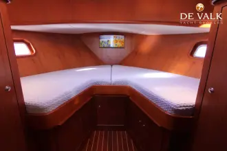 Thumbnail von Pikmeer 12.50 Esclusivo