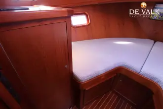 Thumbnail von Pikmeer 12.50 Esclusivo