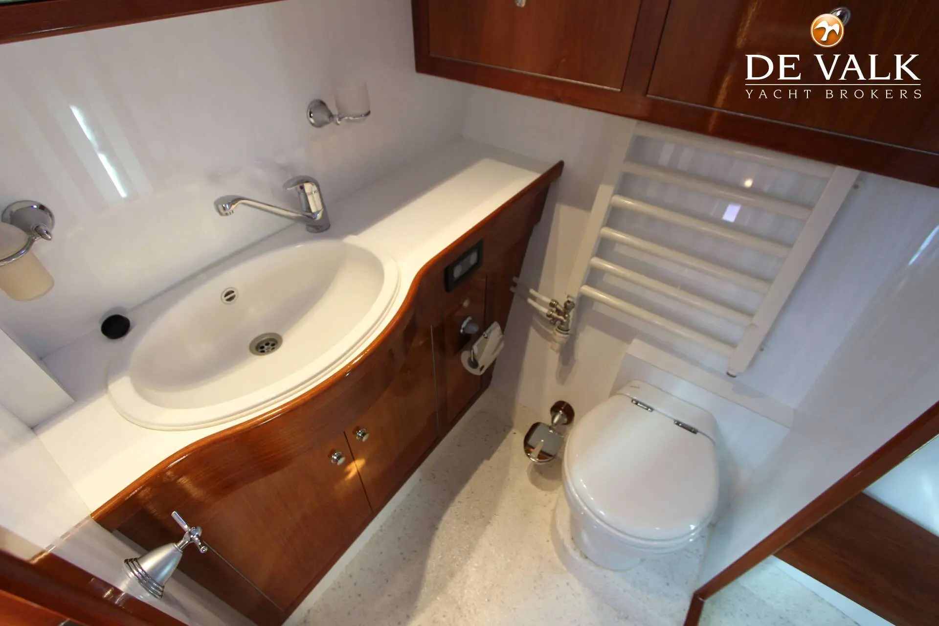 Thumbnail von Pikmeer 12.50 Exclusif