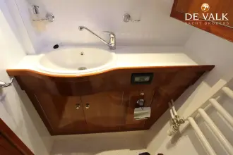 Thumbnail von Pikmeer 12.50 Esclusivo