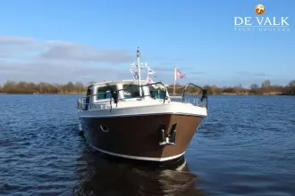 Thumbnail von Pikmeer 12.50 Esclusivo