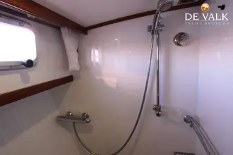 Thumbnail von Pikmeer 12.50 Esclusivo