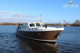 Thumbnail von Pikmeer 12.50 Esclusivo