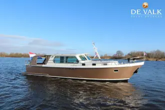 Thumbnail von Pikmeer 12.50 Esclusivo