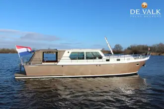 Thumbnail von Pikmeer 12.50 Esclusivo