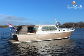 Thumbnail von Pikmeer 12.50 Esclusivo