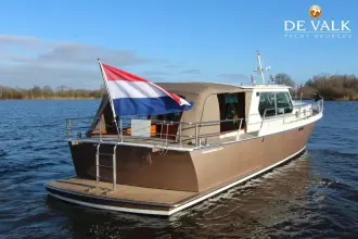 Thumbnail von Pikmeer 12.50 Esclusivo