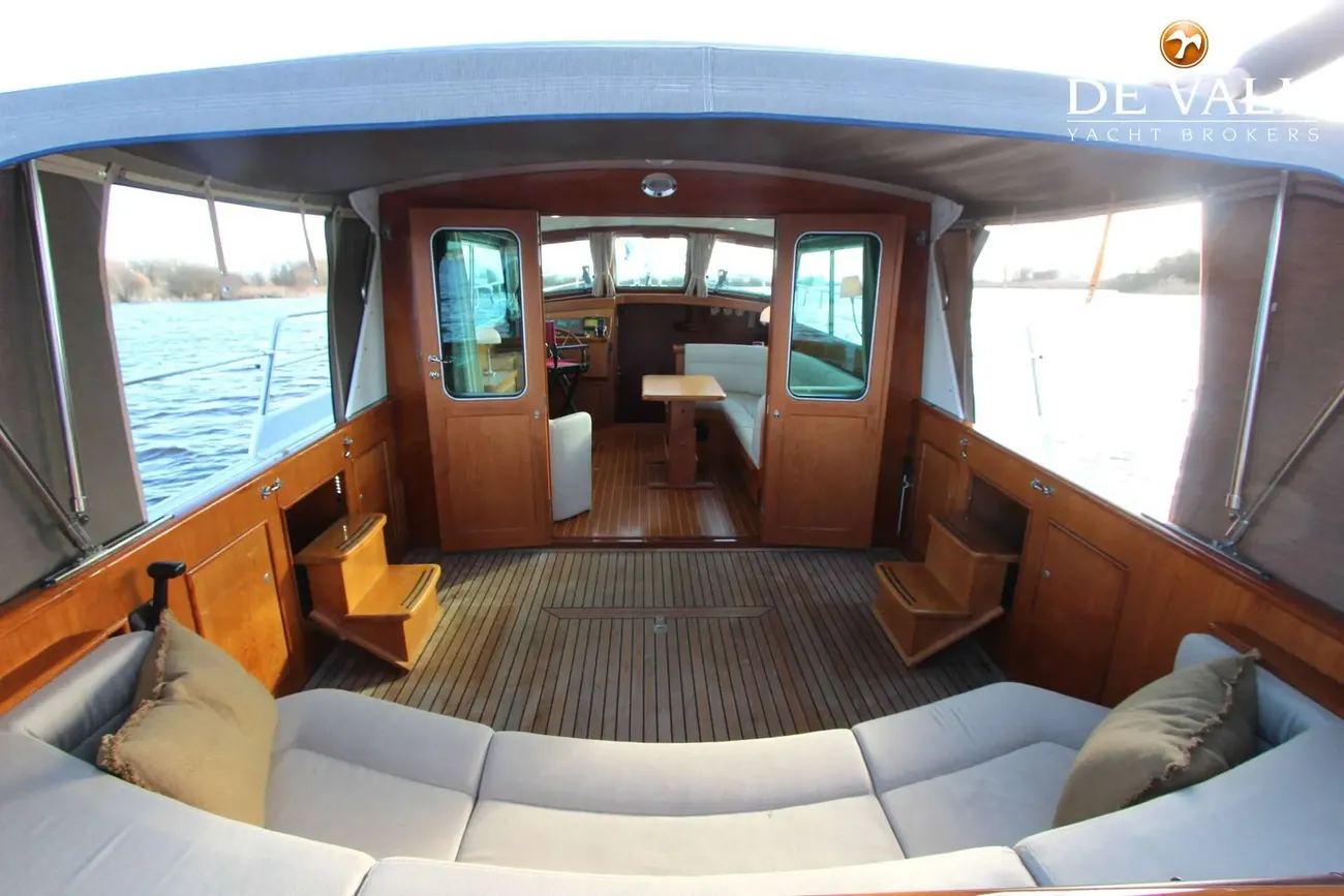 Thumbnail von Pikmeer 12.50 Exclusif