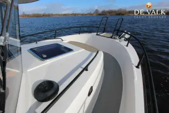 Thumbnail von Sargo 31 Explorer