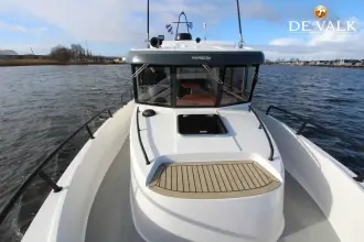 Thumbnail von Sargo 31 Explorer