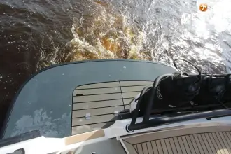 Thumbnail von Sargo 31 Explorer