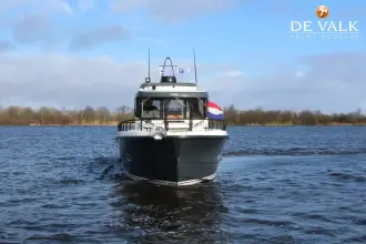 Thumbnail von Sargo 31 Explorer