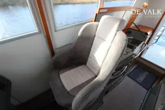 Thumbnail von Sargo 31 Explorer