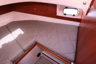 Thumbnail von Sargo 31 Explorer