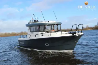 Thumbnail von Sargo 31 Explorer