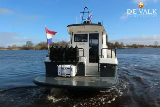 Thumbnail von Sargo 31 Explorer