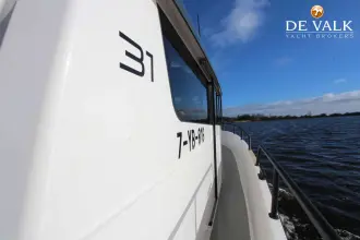 Thumbnail von Sargo 31 Explorer