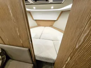 Thumbnail von Sealine S330