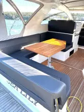 Thumbnail von Sealine S330