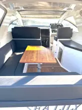 Thumbnail von Sealine S330