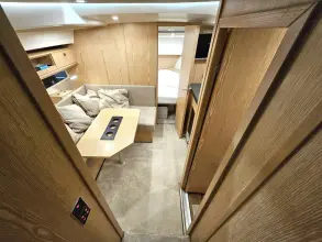 Thumbnail von Sealine S330