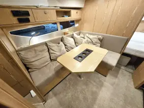 Thumbnail von Sealine S330