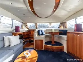 Thumbnail von Atlantic 60 Cabrio