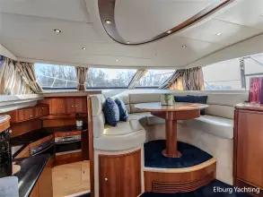 Thumbnail von Atlantic 60 Cabrio