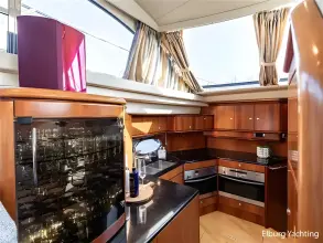 Thumbnail von Atlantic 60 Cabrio