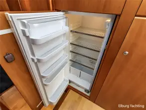 Thumbnail von Atlantic 60 Cabrio