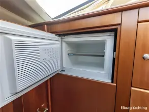 Thumbnail von Atlantic 60 Cabrio