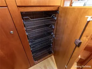 Thumbnail von Atlantic 60 Cabrio