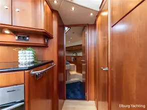 Thumbnail von Atlantic 60 Cabrio