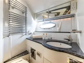 Thumbnail von Atlantic 60 Cabrio