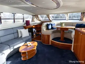 Thumbnail von Atlantic 60 Cabrio