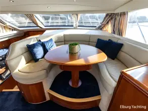 Thumbnail von Atlantic 60 Cabrio