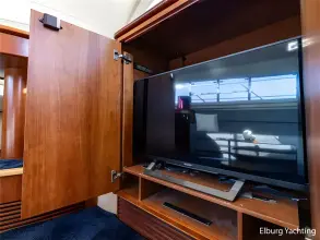 Thumbnail von Atlantic 60 Cabrio