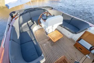 Thumbnail von Makma Caribbean 36