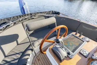 Thumbnail von Makma Caribbean 36