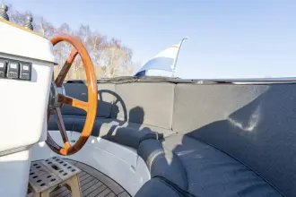 Thumbnail von Makma Caribbean 36