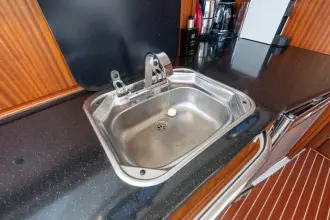 Thumbnail von Makma Caribbean 36