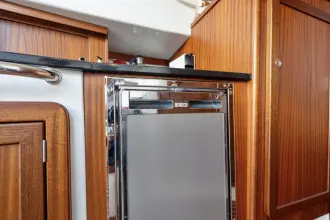 Thumbnail von Makma Caribbean 36