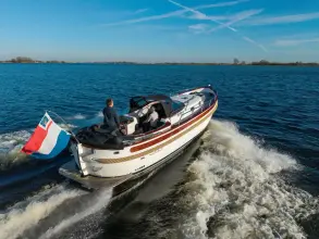 Thumbnail von Makma Caribbean 36