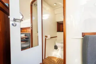 Thumbnail von Makma Caribbean 36