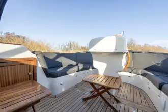 Thumbnail von Makma Caribbean 36